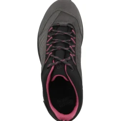 Hanwag Wandern & Trekking-Damen Wandern & Trekking