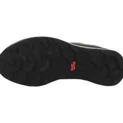 Hanwag Wandern & Trekking-Damen Wandern & Trekking