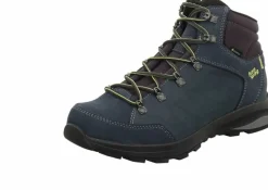 Hanwag Wandern & Trekking-Herren Wandern & Trekking