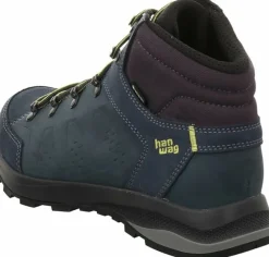 Hanwag Wandern & Trekking-Herren Wandern & Trekking