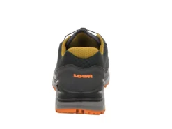 LOWA Wanderschuhe-Herren Wandern & Trekking