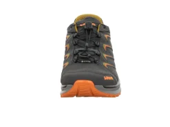 LOWA Wanderschuhe-Herren Wandern & Trekking