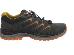 LOWA Wanderschuhe-Herren Wandern & Trekking