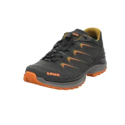LOWA Wanderschuhe-Herren Wandern & Trekking