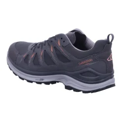 LOWA Wanderschuhe-Damen Wandern & Trekking