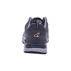 LOWA Wanderschuhe-Damen Wandern & Trekking