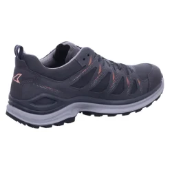 LOWA Wanderschuhe-Damen Wandern & Trekking