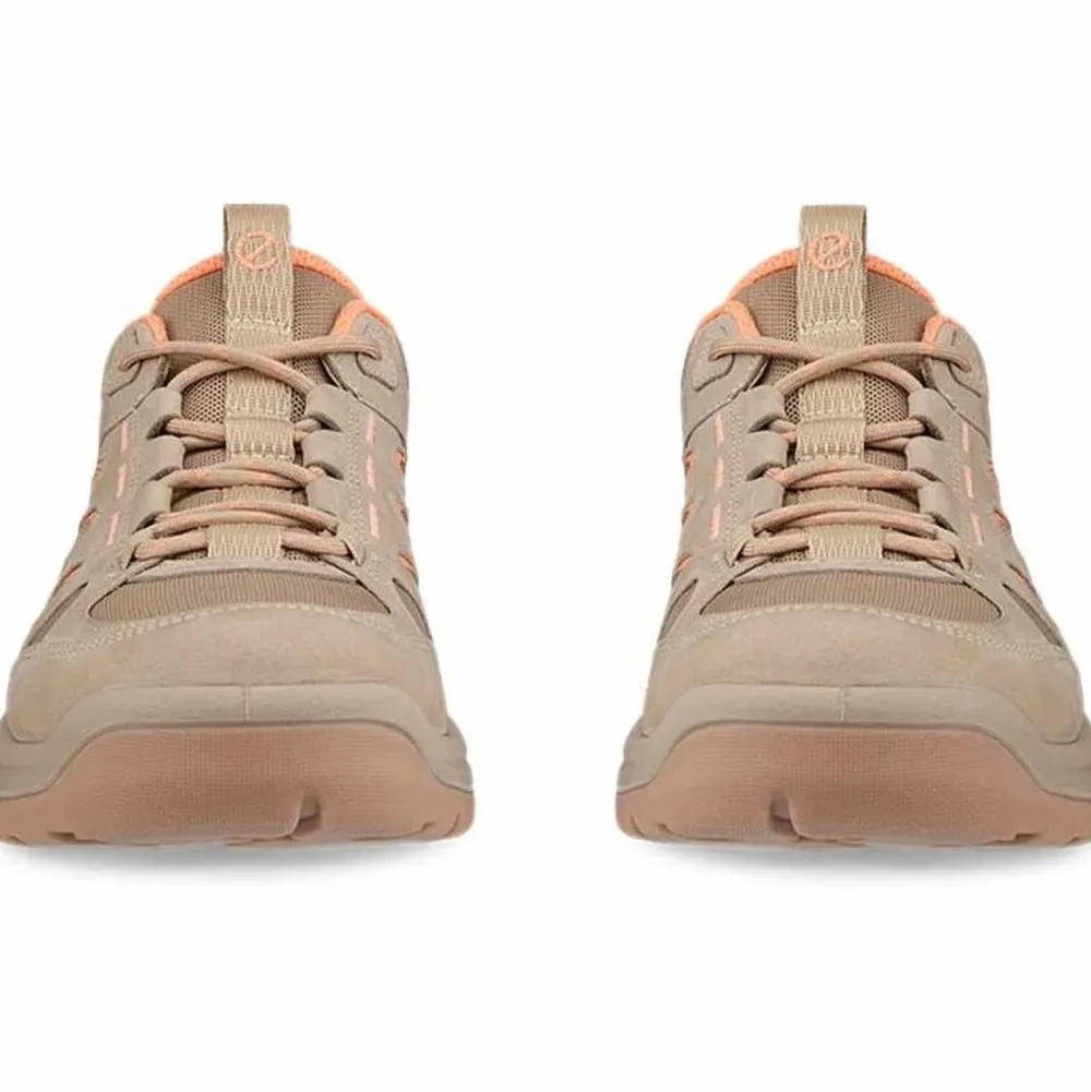 Ecco Wanderschuhe-Damen Wandern & Trekking