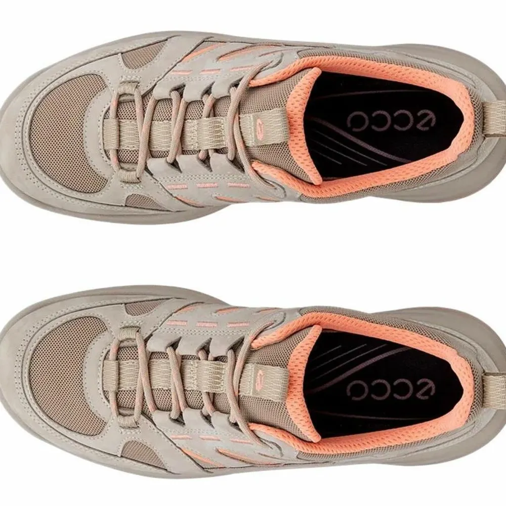 Ecco Wanderschuhe-Damen Wandern & Trekking