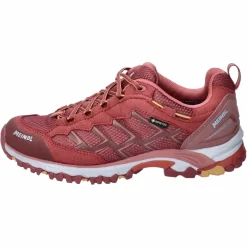 Meindl Wanderschuhe-Damen Wandern & Trekking