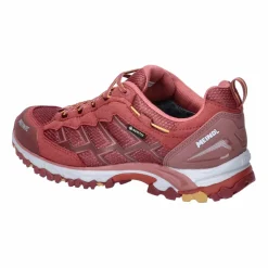 Meindl Wanderschuhe-Damen Wandern & Trekking
