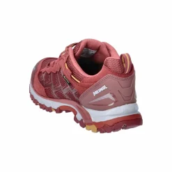 Meindl Wanderschuhe-Damen Wandern & Trekking