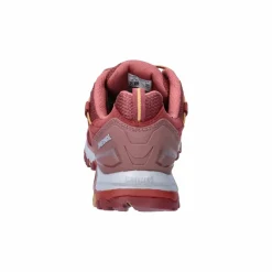 Meindl Wanderschuhe-Damen Wandern & Trekking