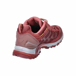 Meindl Wanderschuhe-Damen Wandern & Trekking