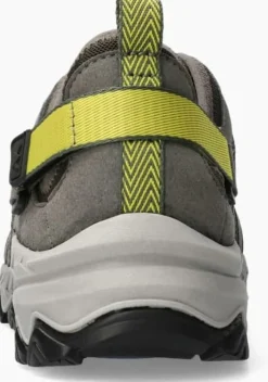 Allrounder by Mephisto Wanderschuhe-Herren Wandern & Trekking