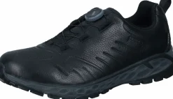 Meindl Wanderschuhe-Herren Wandern & Trekking
