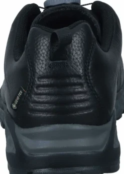 Meindl Wanderschuhe-Herren Wandern & Trekking