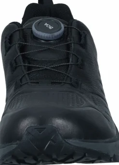 Meindl Wanderschuhe-Herren Wandern & Trekking