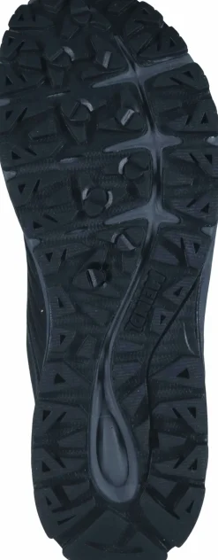 Meindl Wanderschuhe-Herren Wandern & Trekking