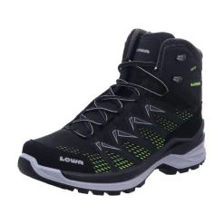 LOWA Wanderschuhe-Damen Wandern & Trekking
