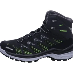 LOWA Wanderschuhe-Damen Wandern & Trekking