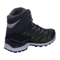 LOWA Wanderschuhe-Damen Wandern & Trekking
