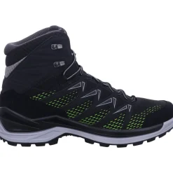 LOWA Wanderschuhe-Damen Wandern & Trekking