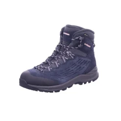 LOWA Wanderschuhe-Damen Wandern & Trekking