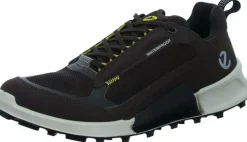 Ecco Wanderschuhe-Herren Wandern & Trekking