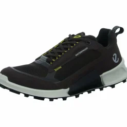 Ecco Wanderschuhe-Herren Wandern & Trekking