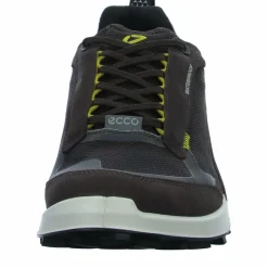 Ecco Wanderschuhe-Herren Wandern & Trekking