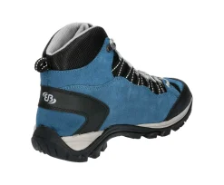 LOWA Wanderschuhe-Herren Wandern & Trekking