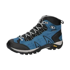 LOWA Wanderschuhe-Herren Wandern & Trekking