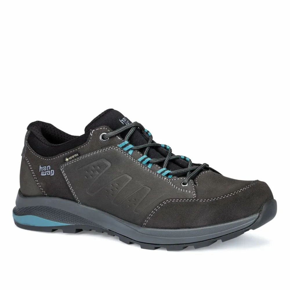 Hanwag Wanderschuhe-Herren Wandern & Trekking