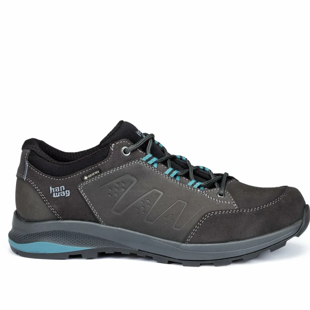 Hanwag Wanderschuhe-Herren Wandern & Trekking