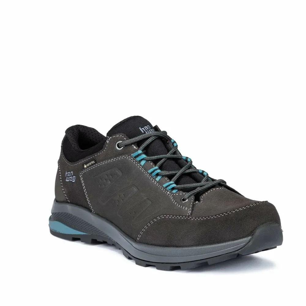 Hanwag Wanderschuhe-Herren Wandern & Trekking