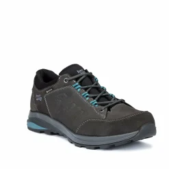 Hanwag Wanderschuhe-Herren Wandern & Trekking