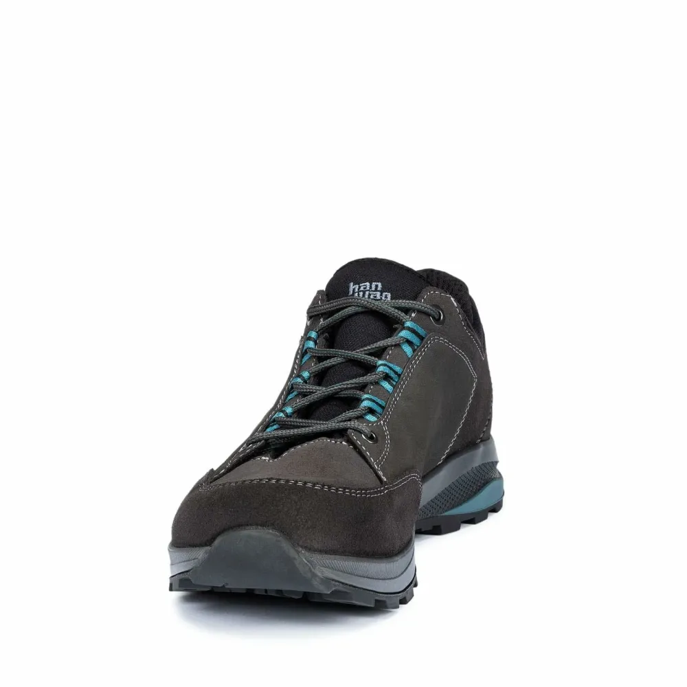 Hanwag Wanderschuhe-Herren Wandern & Trekking