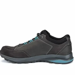 Hanwag Wanderschuhe-Herren Wandern & Trekking