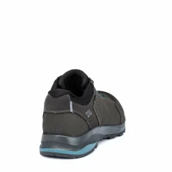 Hanwag Wanderschuhe-Herren Wandern & Trekking