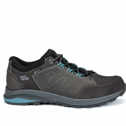 Hanwag Wanderschuhe-Herren Wandern & Trekking
