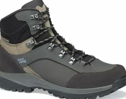 Hanwag Wanderschuhe-Herren Wandern & Trekking