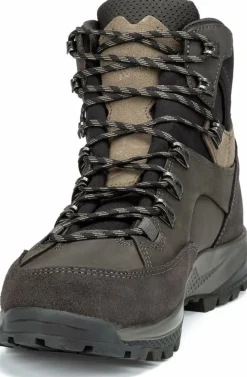 Hanwag Wanderschuhe-Herren Wandern & Trekking