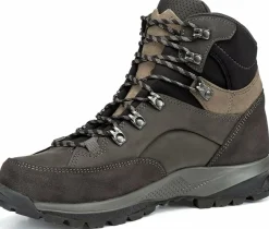 Hanwag Wanderschuhe-Herren Wandern & Trekking