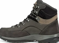 Hanwag Wanderschuhe-Herren Wandern & Trekking