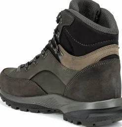 Hanwag Wanderschuhe-Herren Wandern & Trekking
