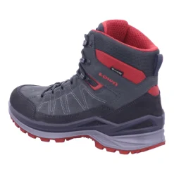 LOWA Wanderschuhe-Damen Wandern & Trekking