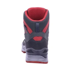 LOWA Wanderschuhe-Damen Wandern & Trekking