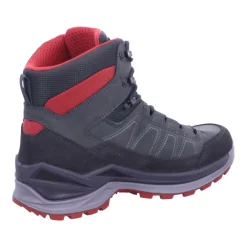 LOWA Wanderschuhe-Damen Wandern & Trekking
