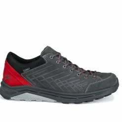 Hanwag Wanderschuhe-Damen Wandern & Trekking